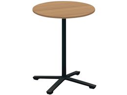 RN ~[eBOe[u rGiRM 750~H1000 MTVE7HE6AMP2E