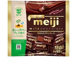 ���� �~���N�`���R���[�g �r�b�O�p�b�N 152g