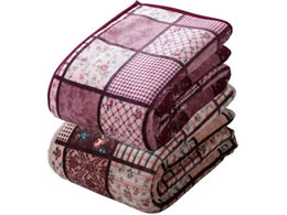 �t�@�~���[�E���C�t �p�b�`���[�N�����킽����ѕz 2�F�g a3541130