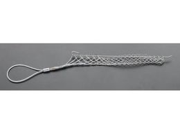 GXR v[OObv Ԍ^ 89-101mm EA626BA-21