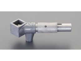 GXR z_[ ōp 165mm 327g EA591HZ