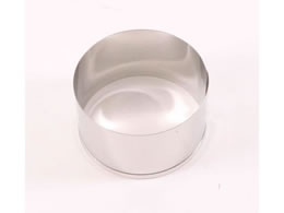 J_ 18-8peNOA9 082082