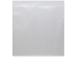 ƖpGAobO 100 G45-45 007523983