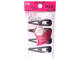 L HA3010H G X[s 4P ubN