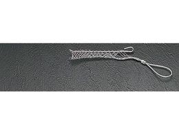 GXR P[uObv Ԍ^ 25-32mm EA626GC-32