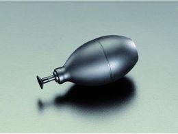 �G�X�R �n���f�B�[�o�L���[�� 16.0mm EA595EV-14