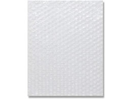 ƖpGANbV 100 20-26 p3p 007523991