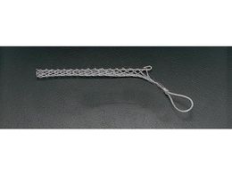 GXR P[uObv Ԍ^ 44-51mm EA626GC-51