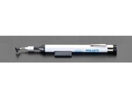 �G�X�R �y���o�L���[���Z�b�g EA595EV-40