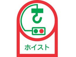 Ώ\ wbgpXebJ[ zCXg 35~25mm 10g