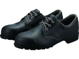 V dƗpSC 311H 27.0cm 311H-27.0