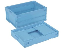 X CB^܂肽݃Rei CB-S31NR  CB-S31NR