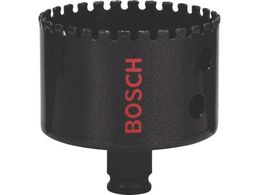 {bV C^Cp_Chz[\[ 68mm DHS-068C