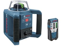 {bV [e[eBO[U[ GRL300HVG