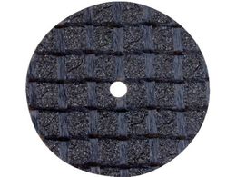 ~j JbeBOu KX⋭ޓ DIA 20~0.2 MC2921