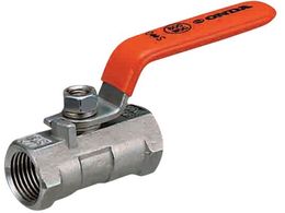 I_쏊/{[ouSBFS2^(f[Xg{A) XeX