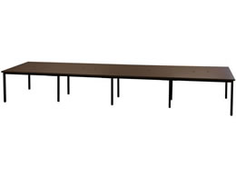 Netforce t[AhXfXN W4800~D1200mm EH[ibg