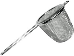 EBM 18-8 �V���v�� ������ �[�^ 2�d�A�~(��) 1501930