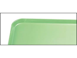 Cambro Jg[ 1216(113)CG[h 1800900