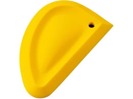 �͐� �V���R���X�N���[�p�[ �C�G���[ 4212900