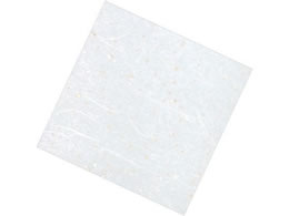 �A�[�e�b�N ���� �j���[�l�G���� 5�� 100�� NS-K15 ���┒