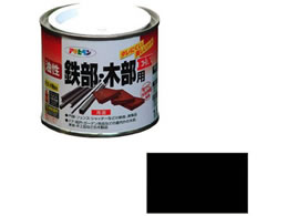 �A�T�q�y�� �����S���ؕ��pEX 1�^5L ��