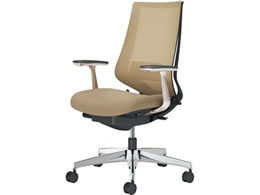 RN `FA fI2 A~r bV \tgx[W