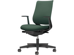 �R�N�� �`�F�A �~�g��2 L�^�I �f�B�[�v�O���[�� �|���E���^������