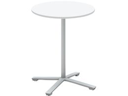 RN ~[eBOe[u rGi 750~H1000 MTVE7HP81MAWE