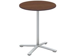 RN ~[eBOe[u rGiBW 750~H1000 MTVE7HP81MV5E