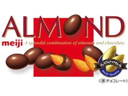 ���� �A�[�����h�`���R���[�g 79g