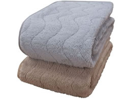 �t�@�~���[�E���C�t �z�����M���[�g�����{�����[���~�p�b�h 2�F�g a35456