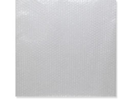 ƖpGANbV 100 45-45 007523996