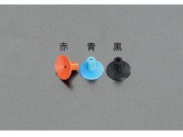 GXR VRJbvEoL[  13.0mm EA595EV-84