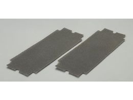 GXR ThXN[ 2 #120 EA366HG-120