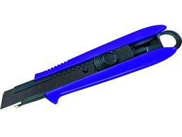 ^W} hCo[Jb^[L500 oCIbgu[ DCL500VBCL