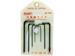 GCg Zp_Xpi W@ }CNTCY rj[|[` Zbg M-7M