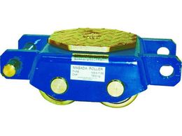 }T_ _uEX`[ 7.5TON (1=1) MSW-7.5S