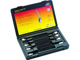 {_X {[|CgEvz[h[[R]]\Pbgrbg(rbgS150mm) Zbg8{g(3-10mm) PHBX8M S-6C