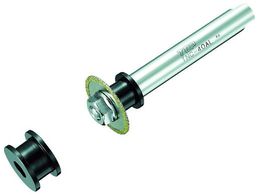 TOP rǓaJb^[fBXNOC_[Zbg TNC-40D