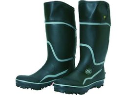 nV TS-857 XpCNu[c L TS-857-L