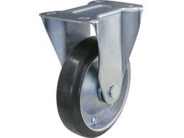 [GC/v[gLX^[ J2V[Y vXS