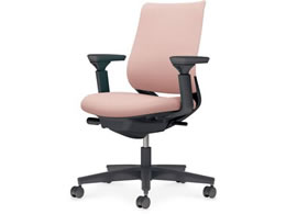 RN ~g2 z X^_[hI r{̍AbVsN