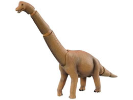 ^Jg~[ AjA AL-04 uLITEX