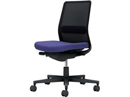 RN lbg IȂ wʐF fB[vp[v^ubN