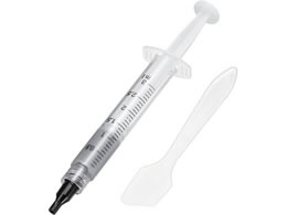 TTvC im_ChOX(M`16W mK) TK-GR2