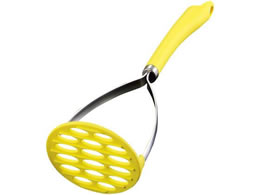 ͐ VR |eg}bV[ CG[ 4213200