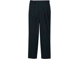 EBM �c�[�^�b�N�p���c �j���p KP001M-7 �� M 4536620