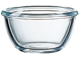 ARC �����~�i�[�N �R�N�[�� �{�[�� 41879 18cm 7128800