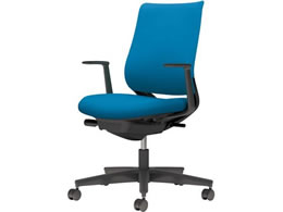 �R�N�� �`�F�A �~�g��2 L�^�I �^�[�R�C�Y �|���E���^������